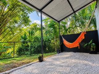 Casa Emma Quepos - 9