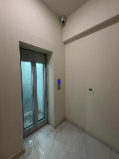 Monarch Suites - 9
