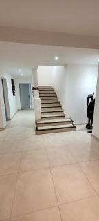Maison du Fleuve Bango - 7