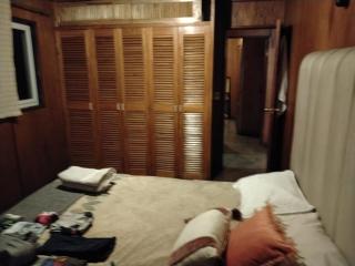 Old Cabin B - 7
