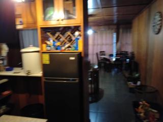 Old Cabin B - 6