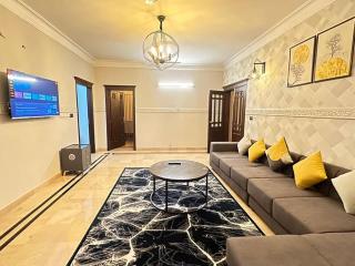 The lagom residence - 8