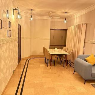 The lagom residence - 1
