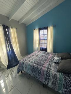 Joyful Stays - 5