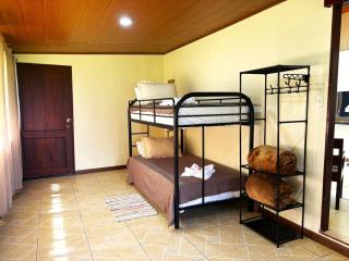 Scenic Sanctuary - 3 Br 2 Bath on Private Preserve - 8