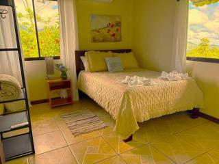 Scenic Sanctuary - 3 Br 2 Bath on Private Preserve - 7