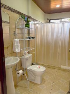 Scenic Sanctuary - 3 Br 2 Bath on Private Preserve - 6