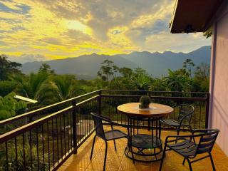 Scenic Sanctuary - 3 Br 2 Bath on Private Preserve - 0