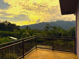 Scenic Sanctuary - 3 Br 2 Bath on Private Preserve - 5