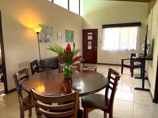 Scenic Sanctuary - 3 Br 2 Bath on Private Preserve - 4