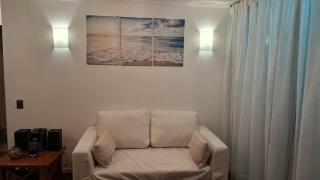 Costa azul - 8