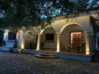 Quinta Rincón de la Macarena - 9