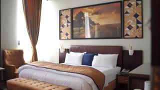 Clarence House Jhelum - 2