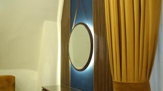 Clarence House Jhelum - 9