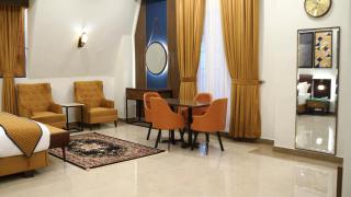 Clarence House Jhelum - 8