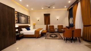 Clarence House Jhelum - 6
