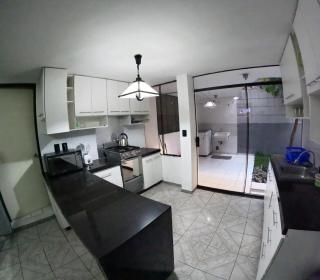 Departamento amplio en Arequipa 1er Piso - 6