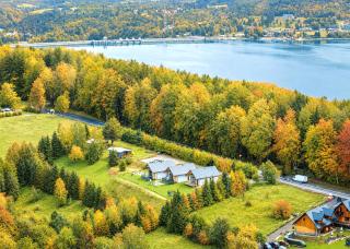 Bieszczadzka Pauza - 9