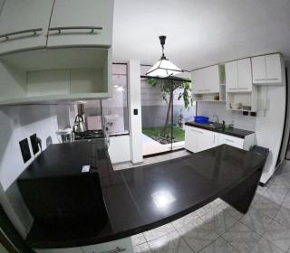 Departamento amplio en Arequipa 1er Piso - 4