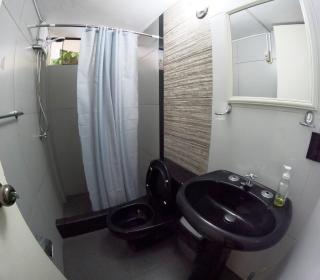 Departamento amplio en Arequipa 1er Piso - 1