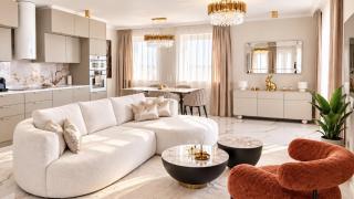 Maison Louise - free parking - 4