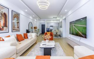 TD-Homes at Marina Bay Square, Westlands - 9