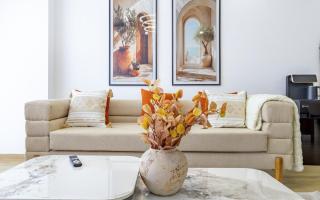 TD-Homes at Marina Bay Square, Westlands - 8
