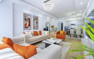 TD-Homes at Marina Bay Square, Westlands - 7