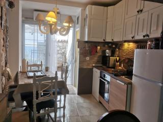 Apartment per day Stone house Djakonovic STAN NA DAN - 9