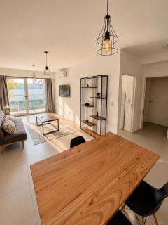 Cordoba Apartments - 5
