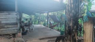 Casa de MaMa Bertha y Papacho - 1