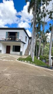 Mountain view apartment with balcony & AC Bedrooms - 7