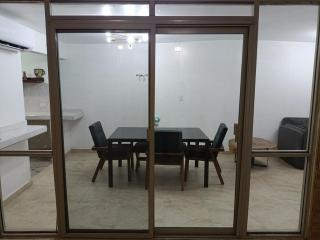 Casa con alberca - 9