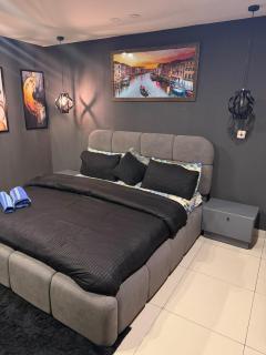 Kazani heights - 2