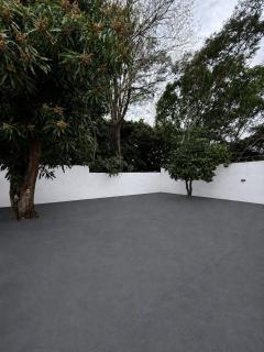 Casa en Luque zona Aeropuerto - 7