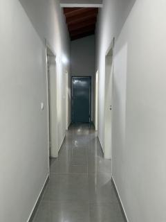 Casa en Luque zona Aeropuerto - 6