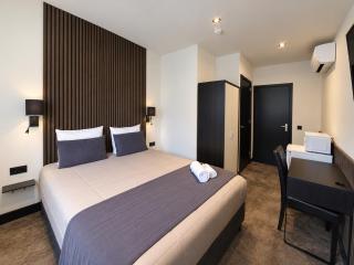 Hotel Royal - 8
