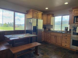 Cowboy Ski Condo Near Powder Mountain Eden Utah All Season Retreat Golf and Ski Resort - 3