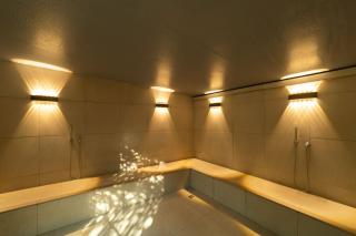 Zoe 103a Beach Apartment with Private Pool - 8