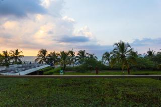 Zoe 103a Beach Apartment with Private Pool - 7