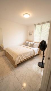 Comfortable apartment in exclusive sector of Palmira - 2