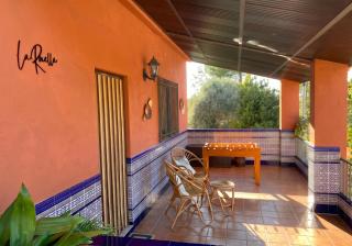 La Ruella - 9