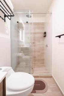 Studio + Escritorio · A/C · Piscina · Recep. 24 h - 3