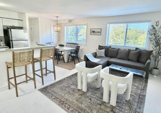 Family Suite 5 min to DCA Free Parking - 0