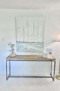 Family Suite 5 min to DCA Free Parking - 8