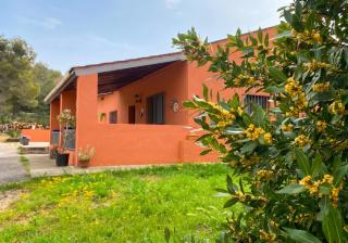 La Ruella - 4