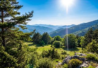 La Ruella - 3
