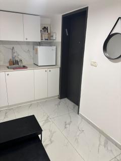 Medioni - 3