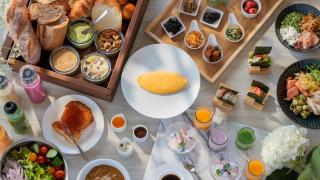ANA Crowne Plaza Okayama by IHG - 3
