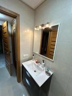 Villa Azure dar bouaza - 3